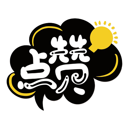 微信图片_20240412093129.png