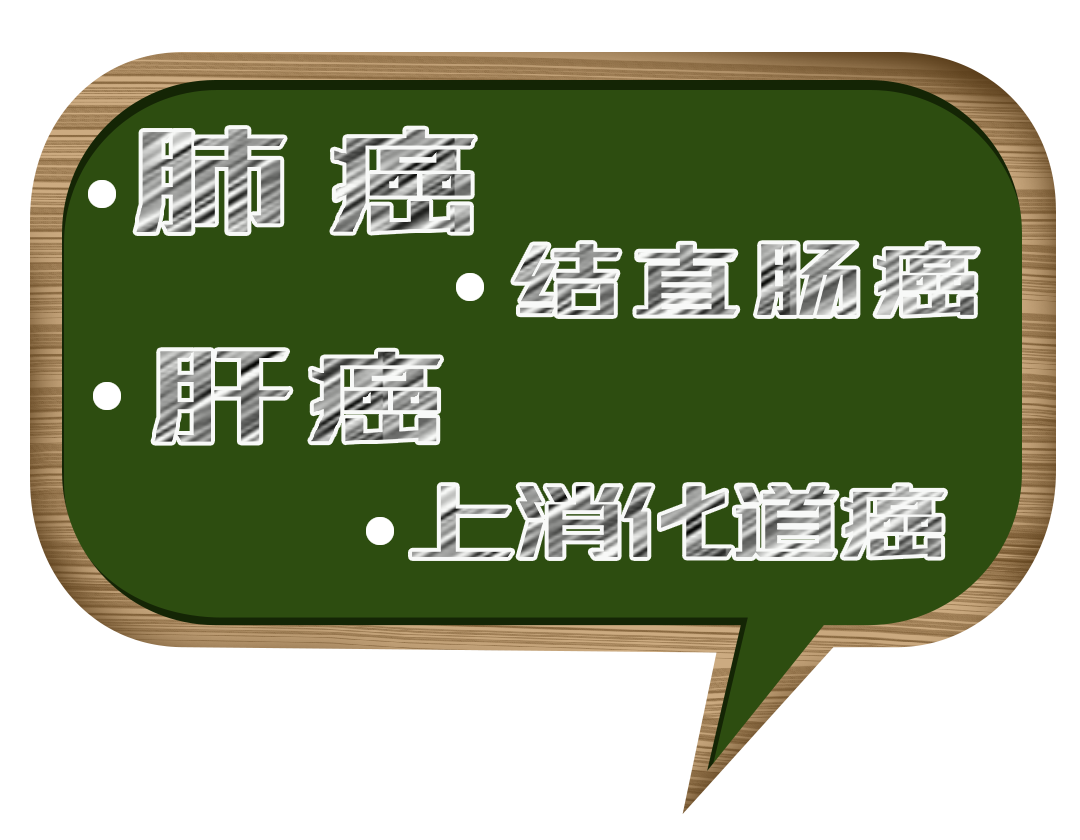 微信图片_20240430105849.png