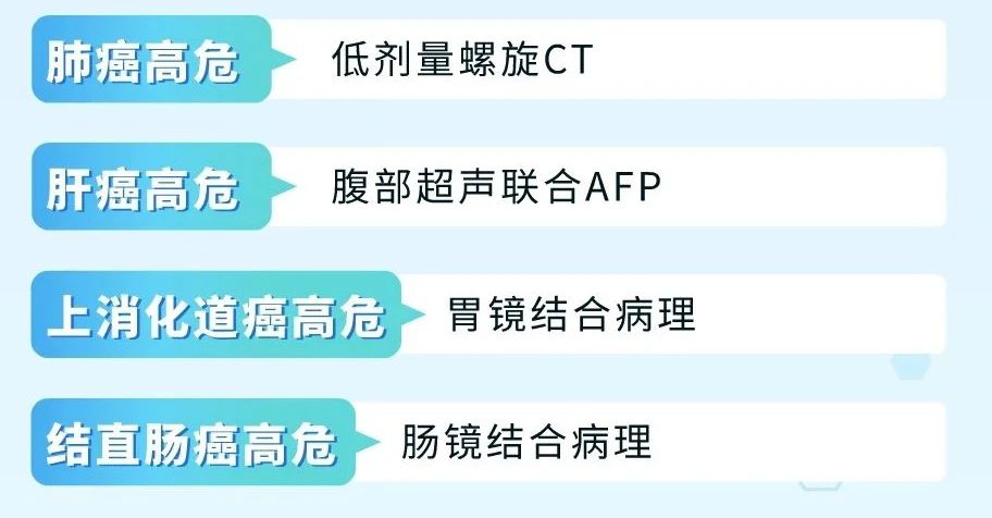 微信图片_20240430105855.jpg
