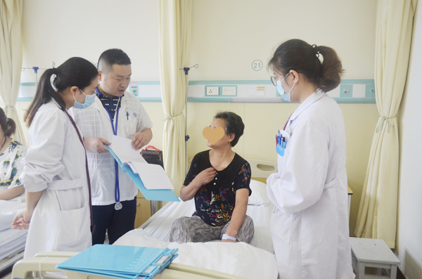 脾胃病科.jpg