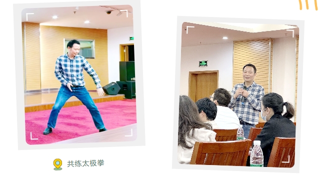 微信截图_20240430110616.jpg