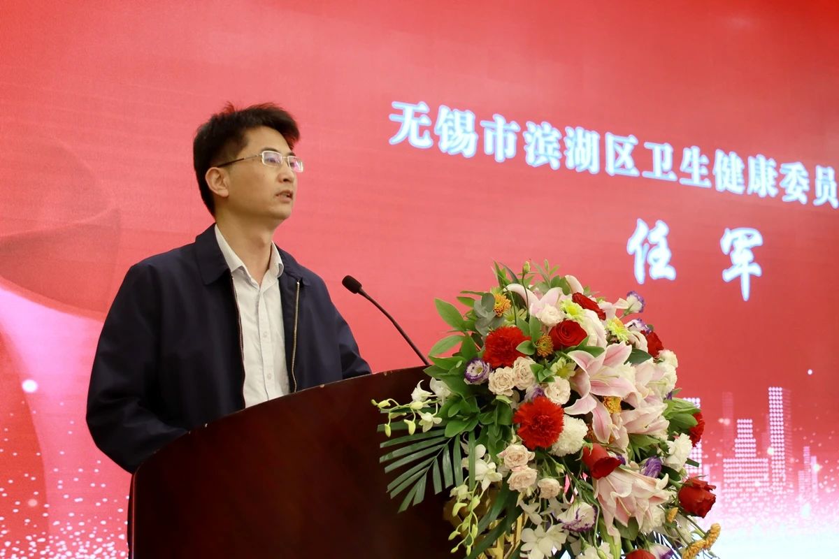 微信图片_20240430112355.jpg
