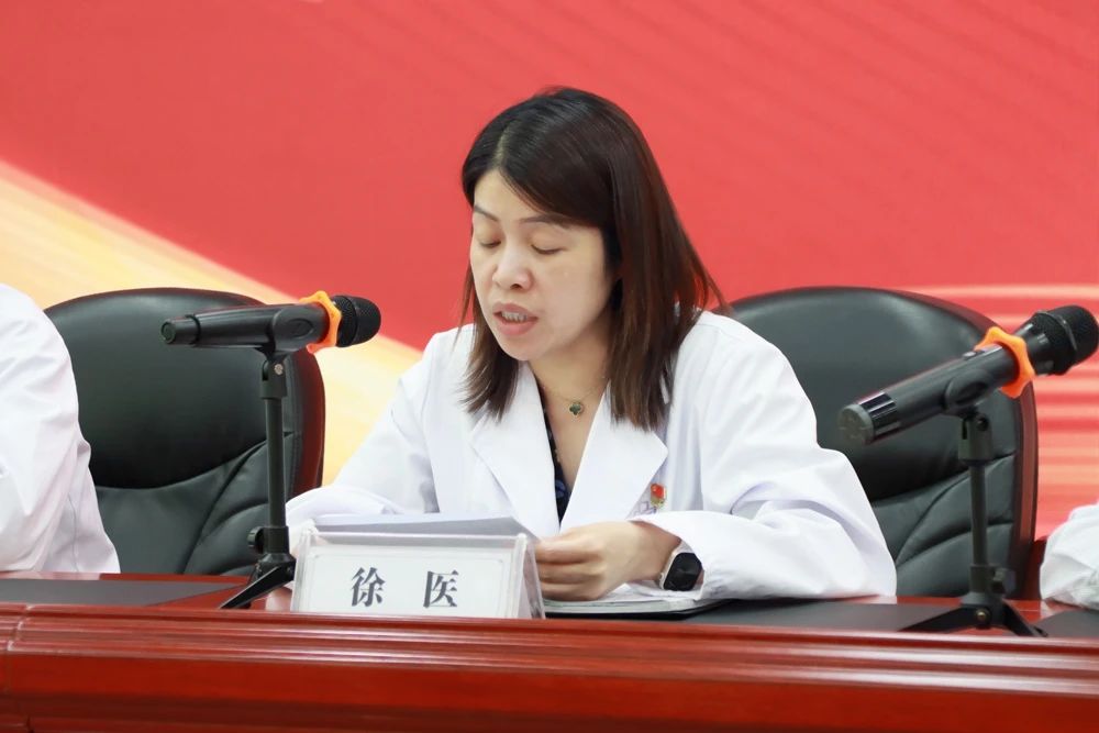 微信图片_20240522104302.jpg