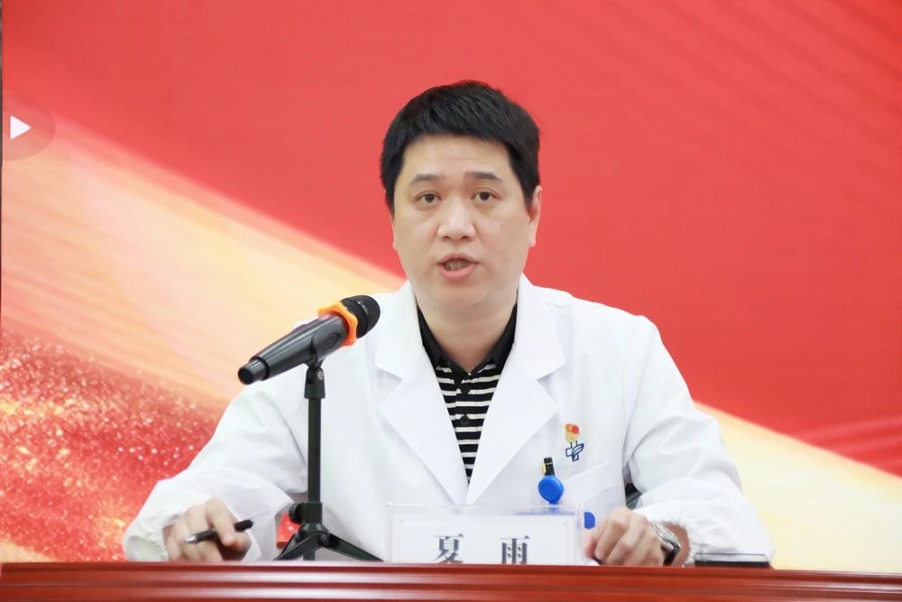 微信图片_20240522104305.jpg