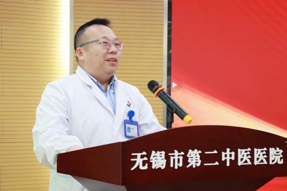 微信图片_20240522104312.jpg