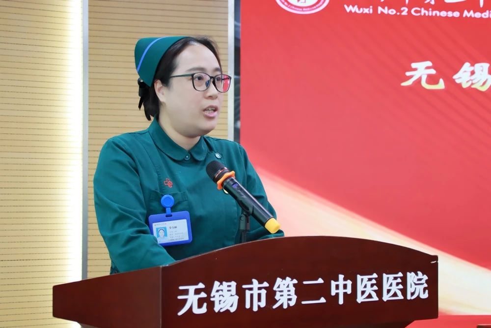 微信图片_20240522104315.jpg
