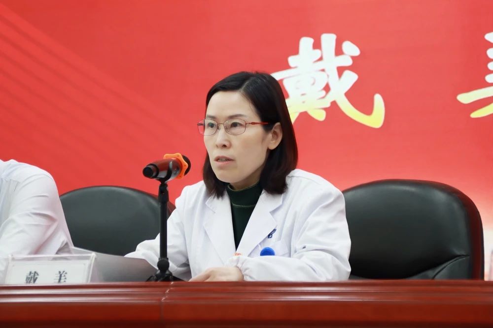 微信图片_20240522104318.jpg