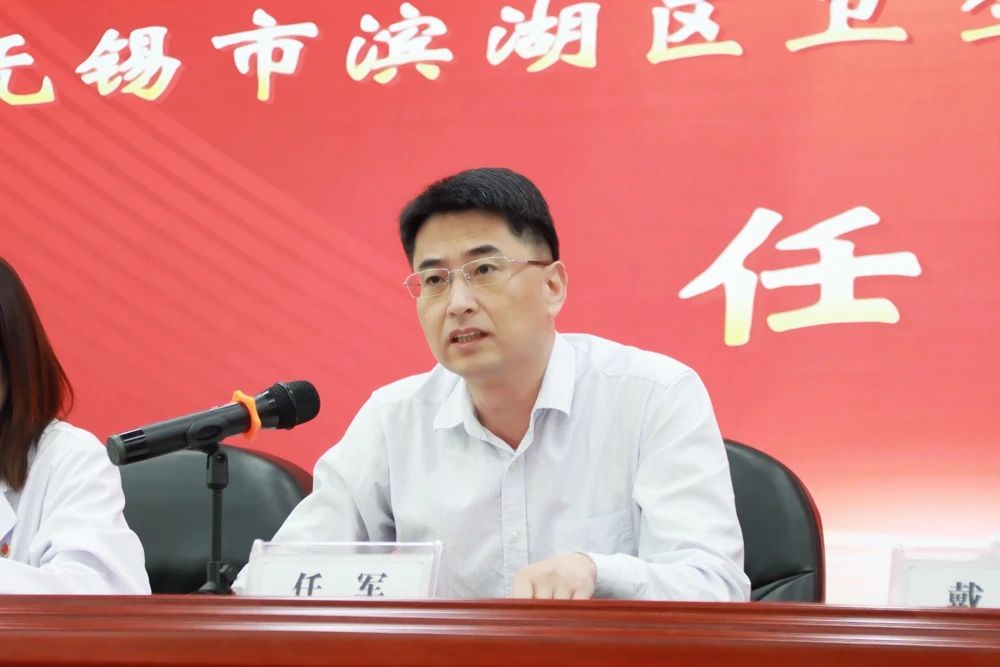 微信图片_20240522104321.jpg