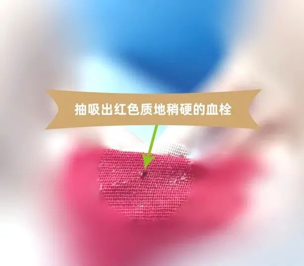 微信图片_20240522105024.jpg