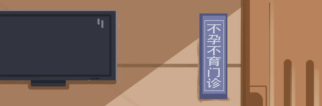 微信图片_20240628160911.jpg