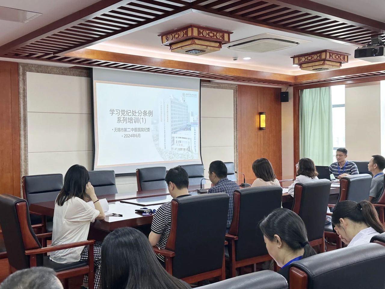 微信图片_20240628164200.jpg