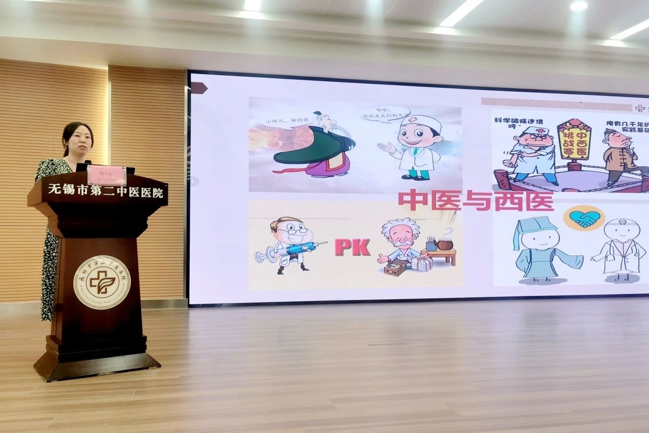 微信图片_20240712104329.jpg