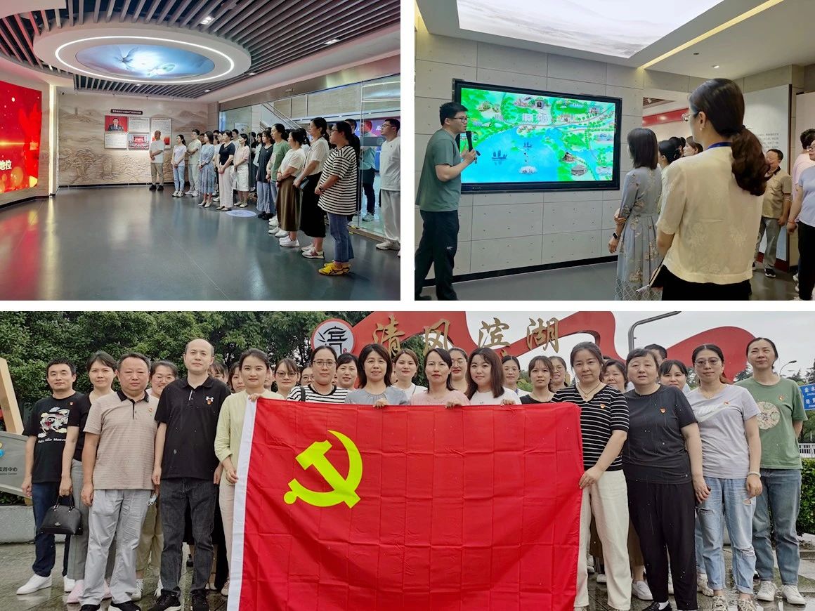 微信图片_20240712110530.jpg