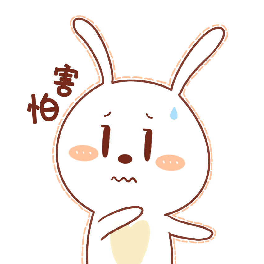 微信图片_20240801152200.gif