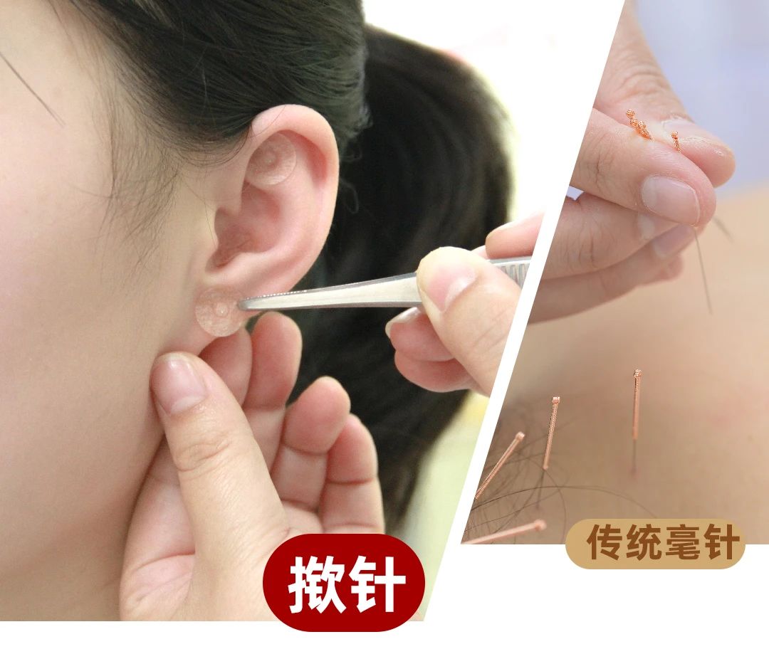 微信图片_20240801152210.jpg