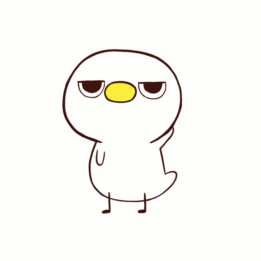 微信图片_20240801154107.gif