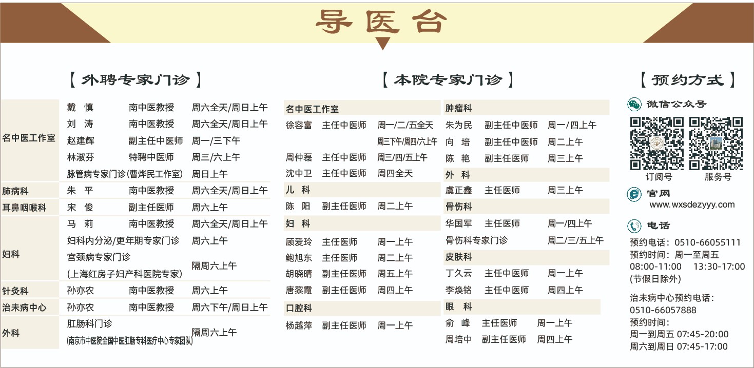 资源 2.jpg
