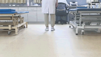倒退.gif