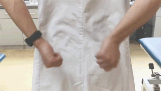 后背.gif