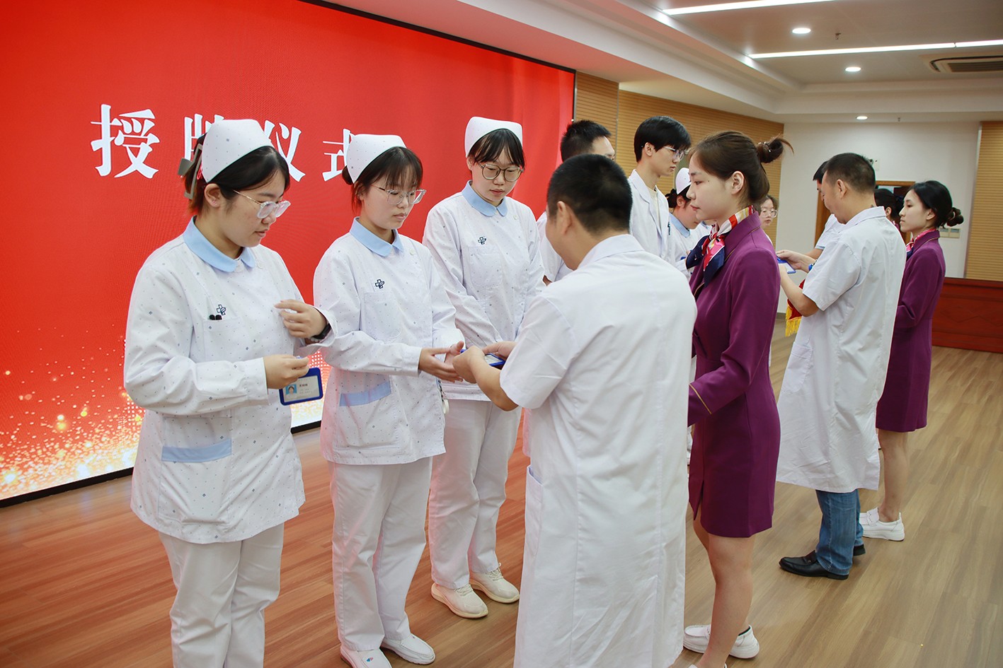 IMG_2899_副本.jpg