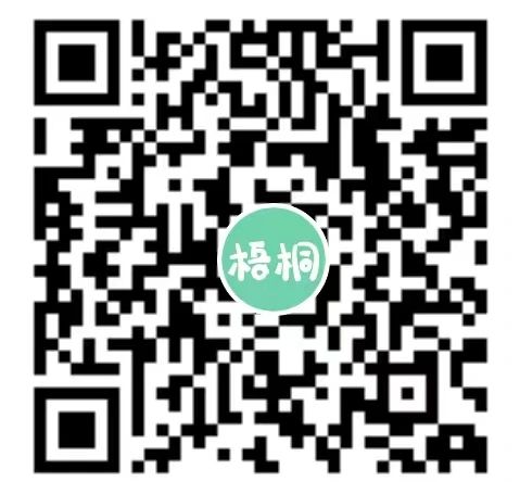 微信图片_20241017084912.jpg