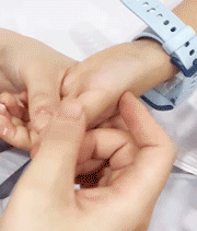 微信图片_20241017094840.gif