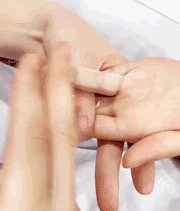 微信图片_20241017094846.gif