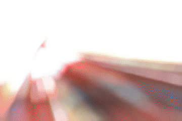 微信图片_20241113165740.gif