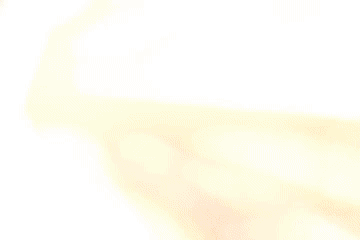 微信图片_20241113165849.gif