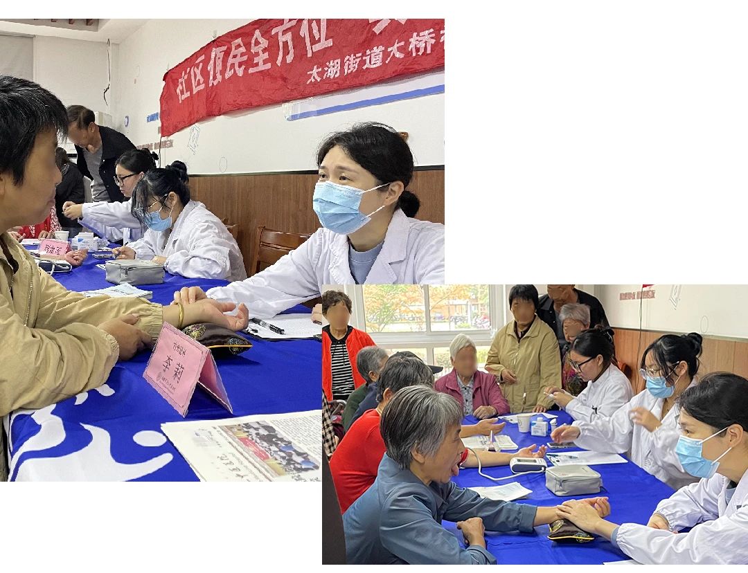 微信图片_20241113173446.jpg