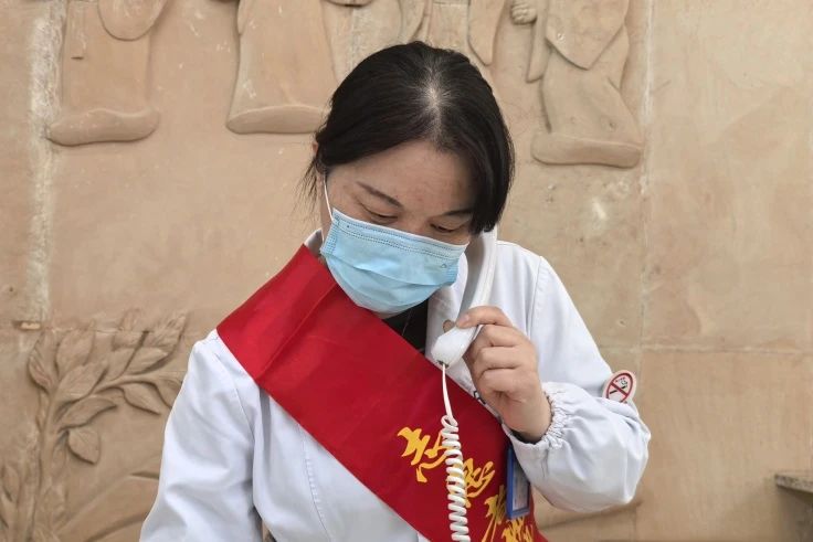 微信图片_20241113174221.jpg