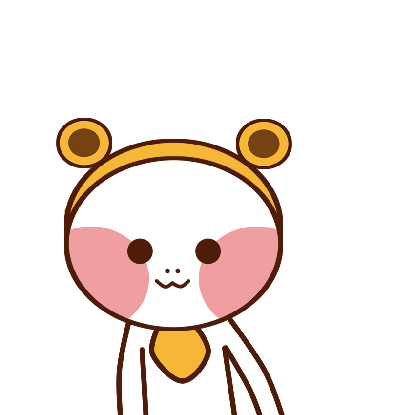 微信图片_20241122095649.gif