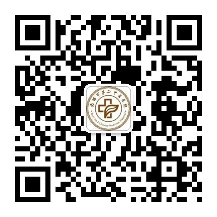 微信图片_20241122095656.jpg