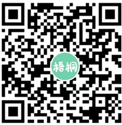 微信图片_20241122101040.jpg