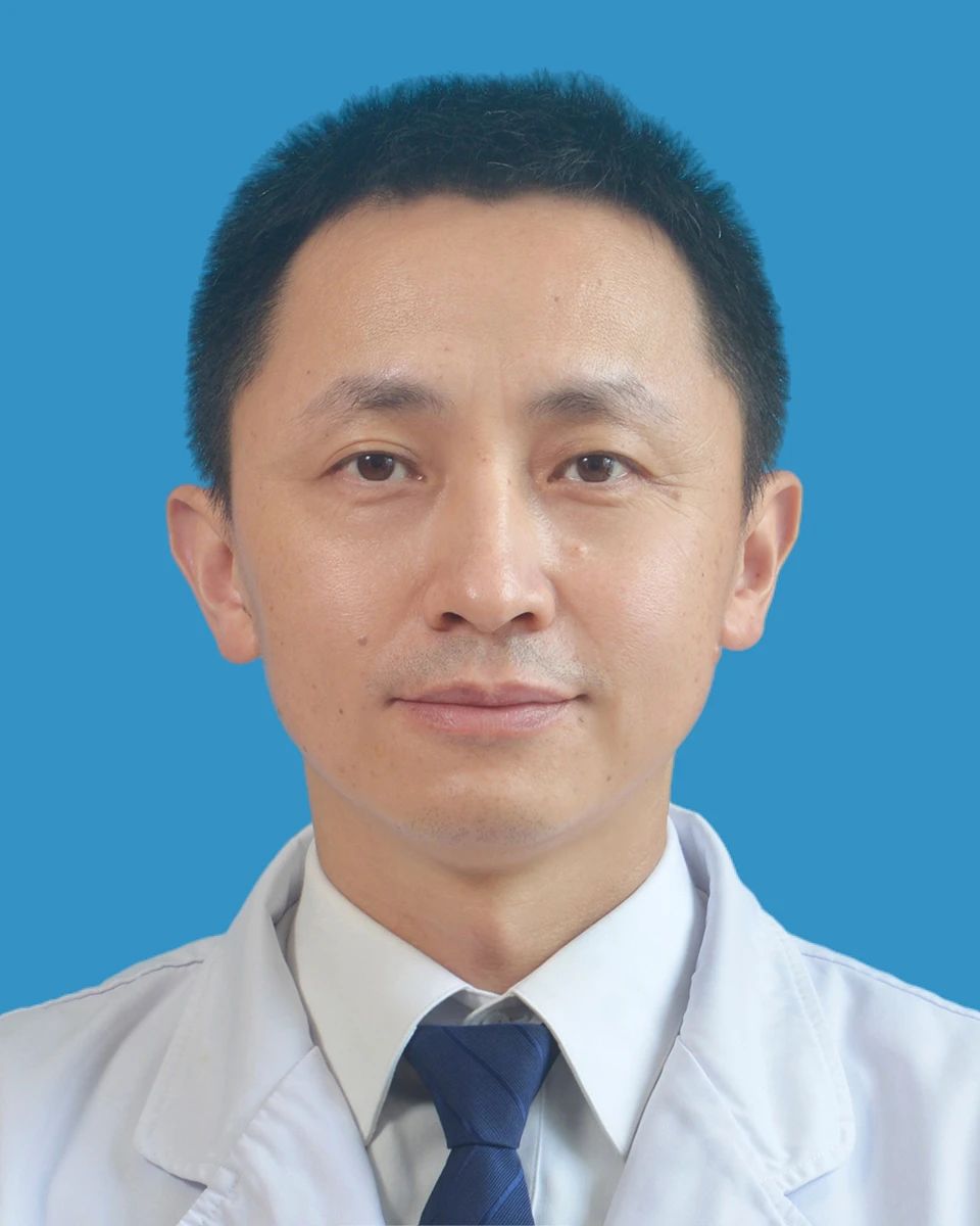 微信图片_20241223163708.jpg
