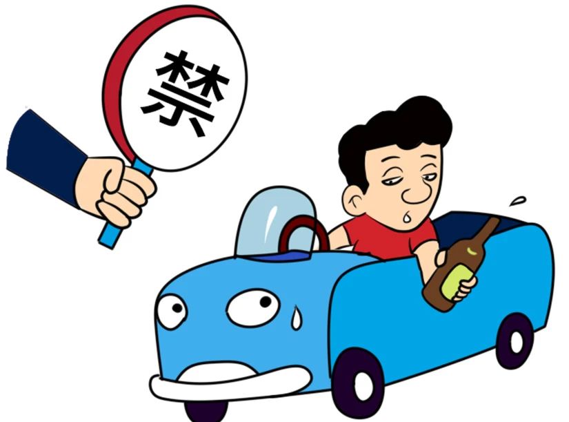 微信图片_20250110164842.jpg