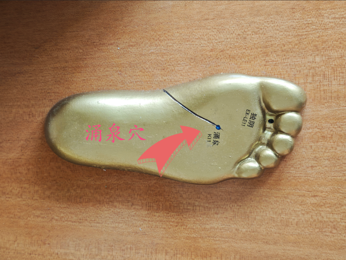 微信图片_20250116141215.png