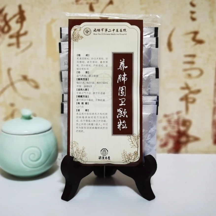 微信图片_20250116142048.jpg