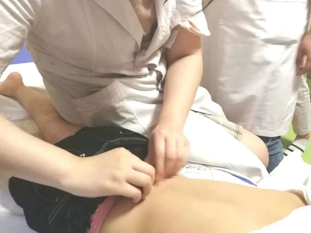 微信图片_20230621150154.jpg
