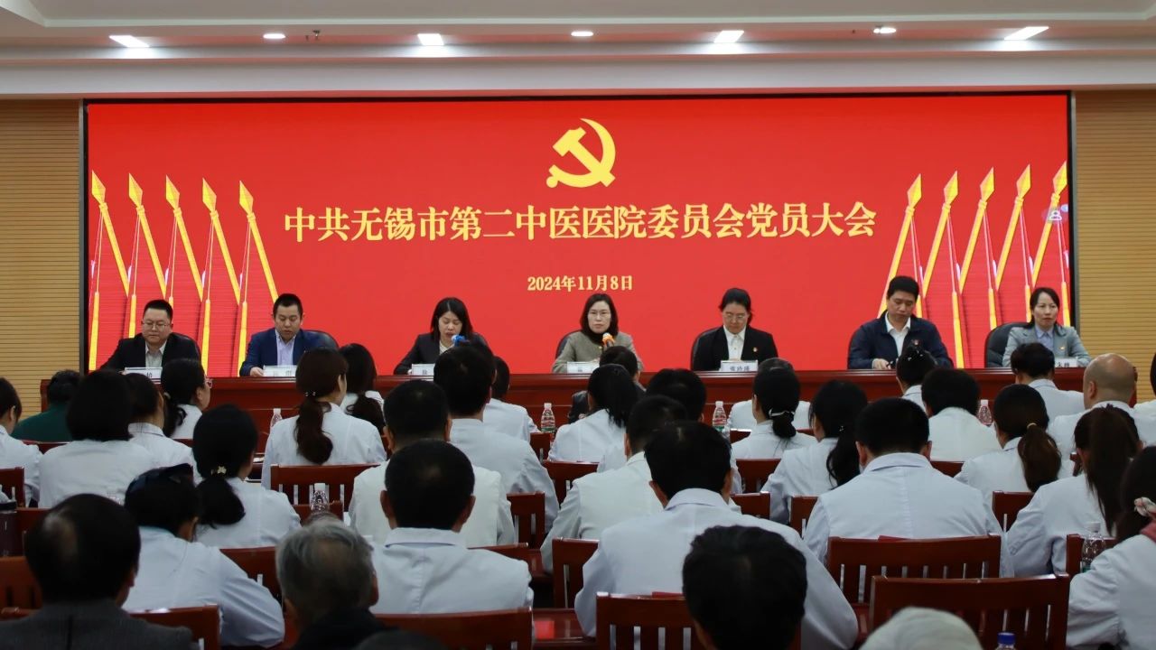 微信图片_20250127112133.jpg