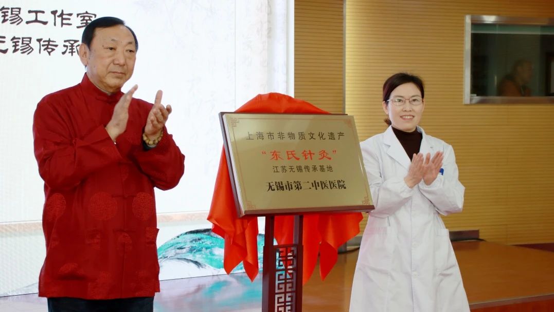 微信图片_20250127112137.jpg