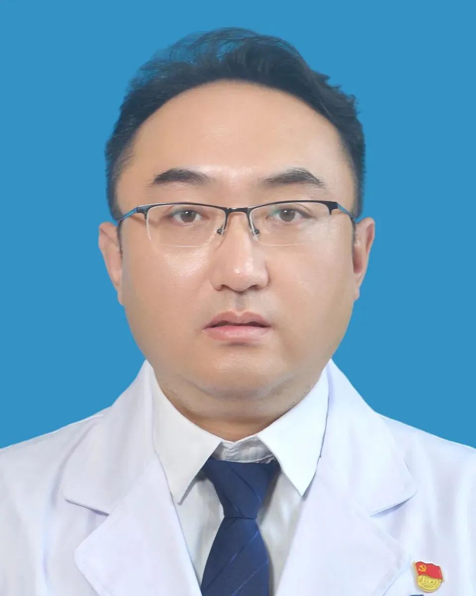 微信图片_20250310143820.jpg