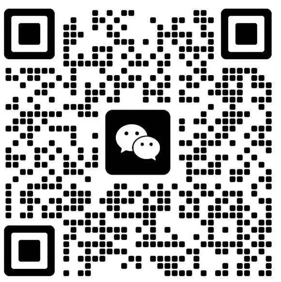 微信图片_20250310145816.jpg