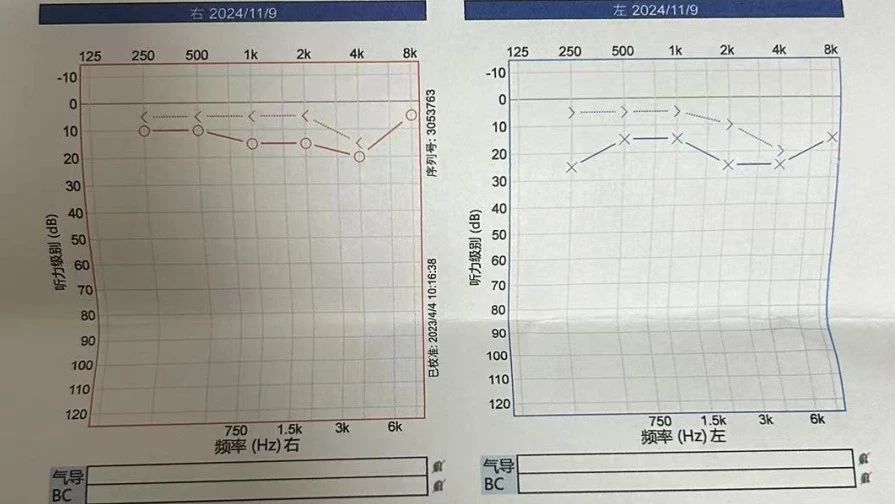 微信图片_20250310151259.jpg
